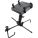 RAM Mount RAM-SM1-D-234-3A Products