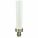 Cisco IW-ANT-OMH-55-N= Antenna