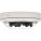 Arecont Vision AV20175DN-NL Products