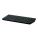 Panasonic SLK-101-M-USB-P Accessory