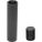 Gamber-Johnson 7160-0290 Products