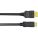 Panasonic TGS-3DP-T20F Cables, Connectors, and Adapters