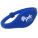BCI RWUA-13-PDJ-I RFID Wristband
