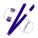 Brady 2137-5003 Lanyard