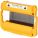 Zebra 05555CT11007 Ribbon