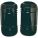 Bosch DS422I Products