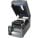 Citizen CL-S700-E-C Barcode Label Printer