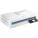 HP 20G08A#BGJ Barcode Scanner