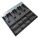 APG VPK-15B-5-BX Accessory