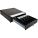 M-S Cash Drawer EP-107N2-USB-M-B Cash Drawer