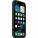 Apple MYYJ3ZM/A Carrying and Protective Accessories