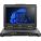 Getac XRN179FABBCA Rugged Laptop