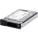 Axis 02472-001 Drive