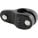 RAM Mount RAM-266U Products