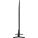 Samsung HG65BU800NFXZA Digital Signage Display