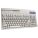 Unitech K2726 Keyboards