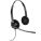 Poly 89434-01 Headset
