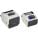 Zebra ZD6AH43-D01F00EZ Barcode Label Printer