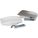 Brecknell 816965001002 Scale