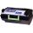Source Technologies STI-204065H Toner