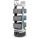Zebra FlexShelf Robotics Accessory