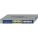NETGEAR JGS524PE-100NAS Data Networking