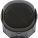 VMP TR-60 Security System Products