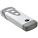 Code CR2612-PKCXU Barcode Scanner