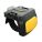 Zebra SG-RS51-TRGSS-03 Carrying and Protective Accessories