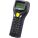 CipherLab A8300RS000286 RFID Reader