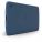 Zebra ET40AB-0H1C2B0-NA Tablet