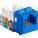 Black Box FMT630-R3-25PAK Accessory
