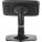 ArmorActive 800-00001_00026 Tablet Accessories