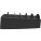 Socket Mobile AC4198-2217 Accessory