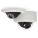Arecont Vision AV2246PM-D-LG Security Camera