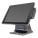Custom America EVO-TP4D-G4U2 POS Touch Terminal