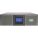 Powerware RK2PC Power Device