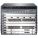 Juniper Networks MX480-PREMIUM3-DC Wireless Router