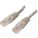 StarTech M45PATCH100G Cables, Connectors, and Adapters