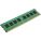 Kingston KCP432NS8/16 Accessory