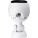 Ubiquiti Networks UVC-G3-5 Security Camera