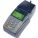 VeriFone Vx 610 Payment Terminal