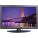 Panasonic PLCD42HD CCTV Monitor