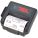 O'Neil 200232-000 Portable Barcode Printer