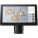 HP 425F7UT#ABA Accessory