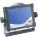 AML MT7570-1100-12 Data Terminal