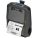 Zebra Q4C-LUNC0000-00 Portable Barcode Printer