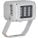Raytec SPX-FL12-I-8030 Accessory