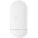 Ubiquiti Networks LOCO5AC-5-US Wireless Access Points