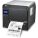 SATO CL6NX Barcode Label Printer